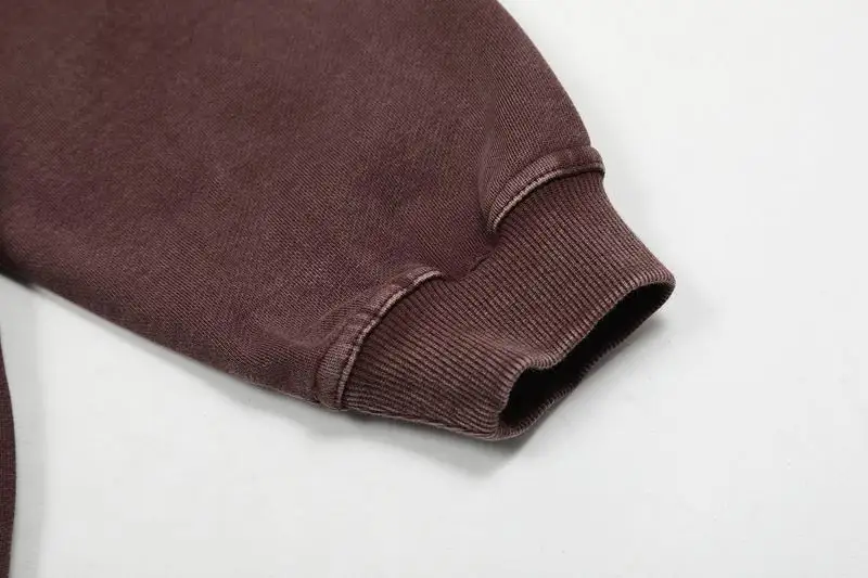 Represent S-XL hdtx1249 (13)